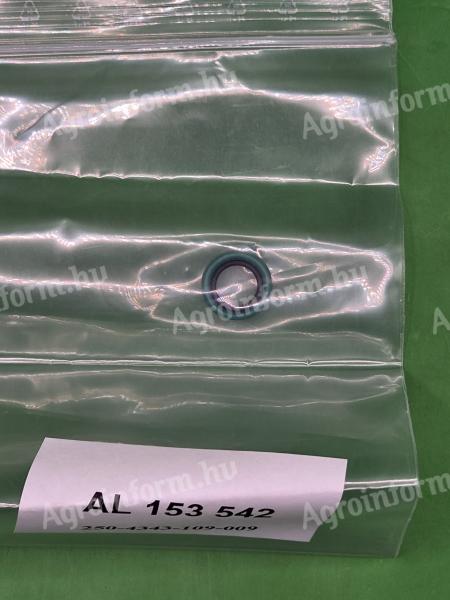 AL153542 – JOHN DEERE TÖMÍTÉS OE., KÉSZLETEN, KEDVEZŐ ÁRON! 