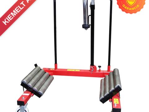 FLIEGL Kerékszerelő kocsi,állvány ÚJ, KEDVEZŐ ÁRON, GARANCIÁVAL! FLIEGL Kerékszerelő kocsi,állvány ÚJ, KEDVEZŐ ÁRON, GARANCIÁVAL!