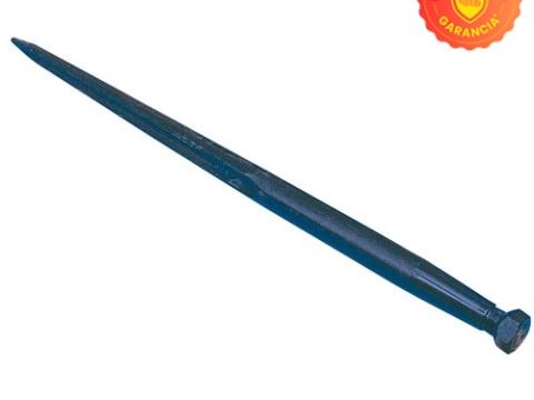 FLIEGL Bálatüske 1100mm ÚJ, KEDVEZŐ ÁRON, GARANCIÁVAL! FLIEGL Bálatüske 1100mm ÚJ, KEDVEZŐ ÁRON, GARANCIÁVAL!