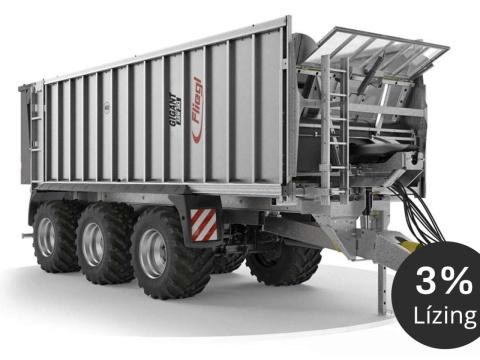 Fliegl Gigant ASW 391 Tridem letolókocsi tridem ÚJ, KEDVEZŐ ÁRON, GARANCIÁVAL! Fliegl Gigant ASW 391 Tridem letolókocsi tridem ÚJ, KEDVEZŐ ÁRON, GARANCIÁVAL!