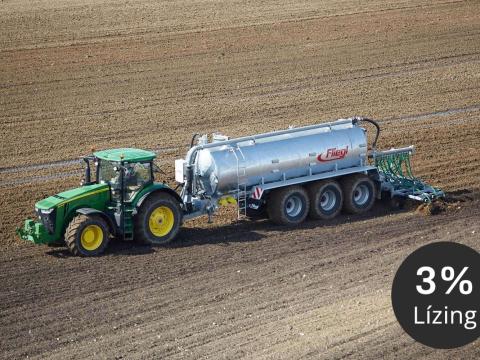 FLIEGL GUG 30 TRÁGYA KULTIVÁTOR ÚJ, KEDVEZŐ ÁRON, GARANCIÁVAL! FLIEGL GUG 30 TRÁGYA KULTIVÁTOR ÚJ, KEDVEZŐ ÁRON, GARANCIÁVAL!