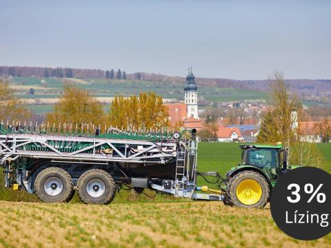 Fliegl SKATE 120 ejtőcsöves terítő egység ÚJ, KEDVEZŐ ÁRON, GARANCIÁVAL! Fliegl SKATE 120 ejtőcsöves terítő egység ÚJ, KEDVEZŐ ÁRON, GARANCIÁVAL!