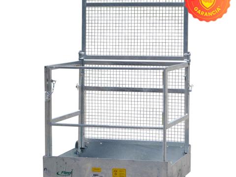 FLIEGL Munkaállvány összecsukható ÚJ, KEDVEZŐ ÁRON, GARANCIÁVAL!