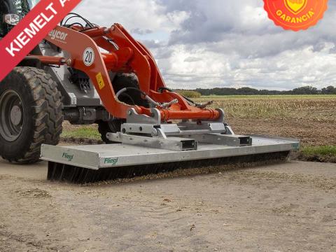 FLIEGL LÖWE kefe (seprőgép) ÚJ, KEDVEZŐ ÁRON, GARANCIÁVAL! FLIEGL LÖWE kefe (seprőgép) ÚJ, KEDVEZŐ ÁRON, GARANCIÁVAL!