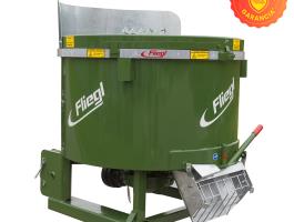 Garant 602 SS betonkeverő ÚJ, KEDVEZŐ ÁRON, GARANCIÁVAL!