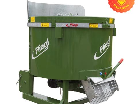 Garant 602 SS betonkeverő ÚJ, KEDVEZŐ ÁRON, GARANCIÁVAL! Garant 602 SS betonkeverő ÚJ, KEDVEZŐ ÁRON, GARANCIÁVAL!