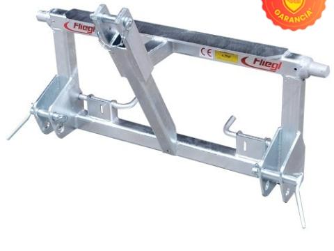 Fliegl 3 pont adapter ÚJ, KEDVEZŐ ÁRON, GARANCIÁVAL! Fliegl 3 pont adapter ÚJ, KEDVEZŐ ÁRON, GARANCIÁVAL!