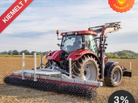 Fliegl Küllős kapa ÚJ, KEDVEZŐ ÁRON, GARANCIÁVAL! Fliegl Küllős kapa ÚJ, KEDVEZŐ ÁRON, GARANCIÁVAL!