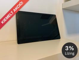 Új Gen5 Universal Plus nagy, 12,8”-os Monitor + Aktiváció  kedvező áron!