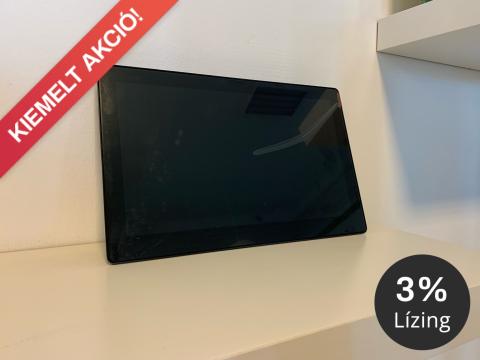 Új Gen5 Universal Plus nagy, 12,8”-os Monitor + Aktiváció  kedvező áron! Új Gen5 Universal Plus nagy, 12,8”-os Monitor + Aktiváció  kedvező áron!