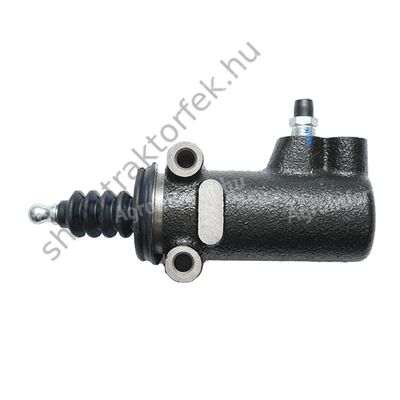 Kuplung munkahenger F28110010005 utángyártott