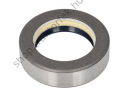 Szimering 42x62x17 mm Corteco