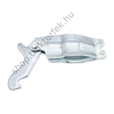 KNOTT 45309 Terpesztőzár utángyártott 