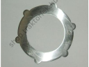 Lamella FM6826MP