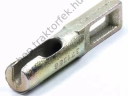 KNOTT 45207 Beakasztó szem  utángyártott