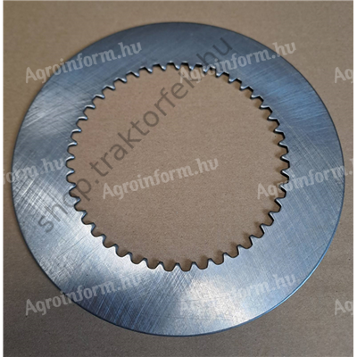 Lamella F178100220510 utángyártott