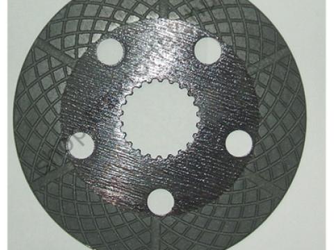 Lamella FM3097 Lamella FM3097