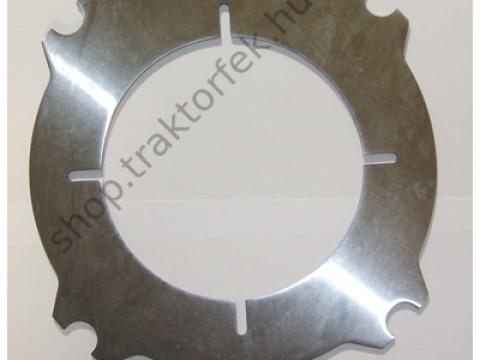 Lamella FM2446MP Lamella FM2446MP