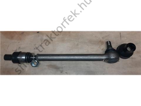 Gömbfej OEM DANA / Manitou