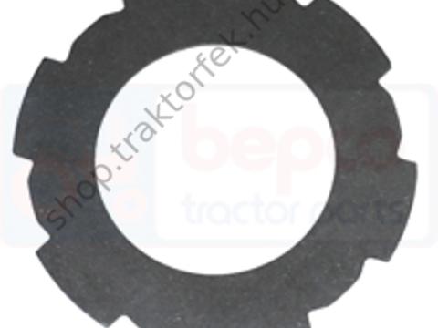 30316195 lamella 30316195 lamella