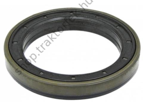 Féltengely szimering  Corteco CO12018907B Féltengely szimering  Corteco CO12018907B