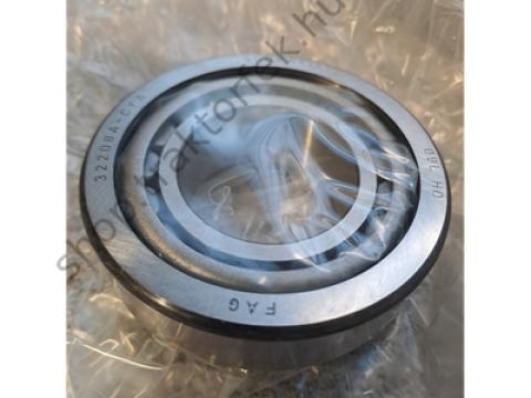 Csapágy 33208 FAG Csapágy 33208 FAG