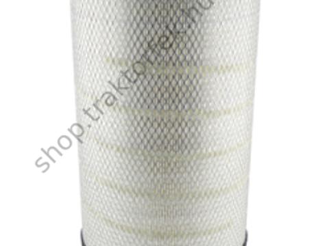 Levegőszűrő RS5344  Baldwin Levegőszűrő RS5344  Baldwin
