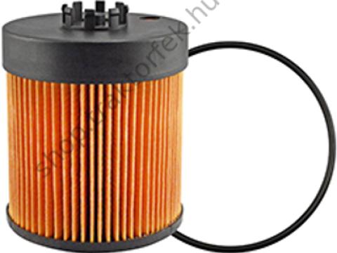 Motorolajszűrő P7233 Motorolajszűrő P7233