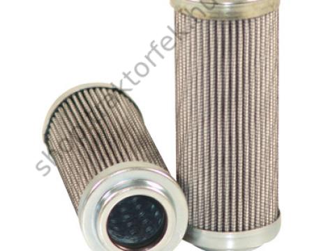 Hidraulika szűrő SH62002 Hidraulika szűrő SH62002