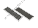 Levegőszűrő 71391153  Kabinszűrő  (1db)