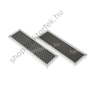 Levegőszűrő 71391153  Kabinszűrő  (1db)