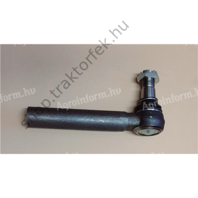 Gömbcsukló 240 28X1.5 RH AL110923 FABRO