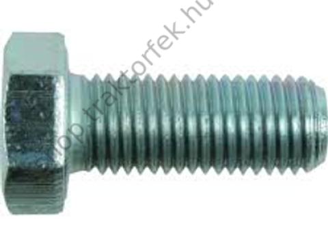 016.05.0435 csavar 016.05.0435 csavar