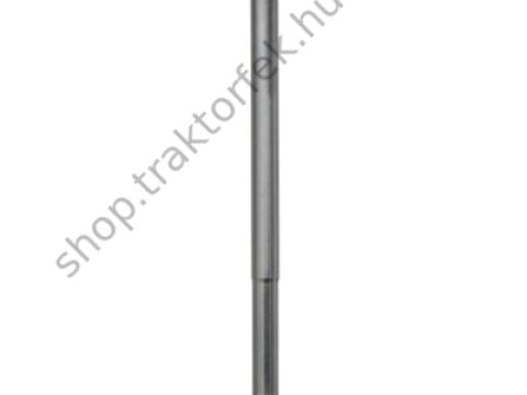 Szelep 3043825R1 Szelep 3043825R1