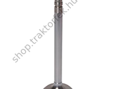 Szelep 264317 Szelep 264317