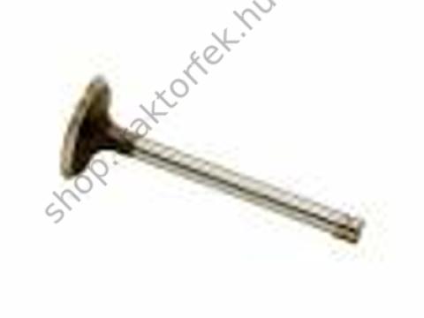 Szelep 30429 Szelep 30429