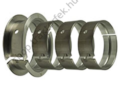 Csapágy szett 26212 Csapágy szett 26212