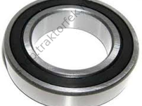 6017 2RS csapágy 6017 2RS csapágy