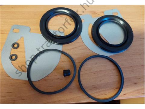 Javítószett féknyereghez Javítószett féknyereghez