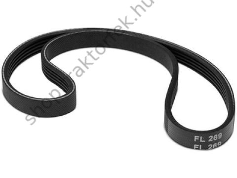 L114290 ékszíj L114290 ékszíj