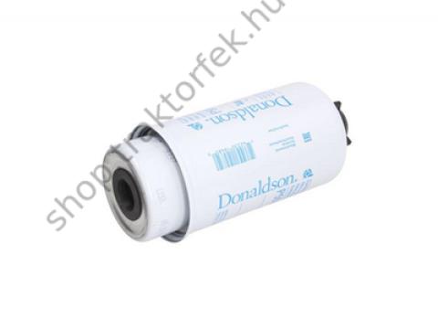 gázolajszűrő P551425 gázolajszűrő P551425