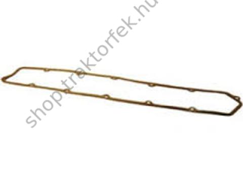 Szelepdekni tömítés R68228 Szelepdekni tömítés R68228