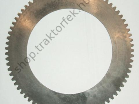 FM3620MP lamella FM3620MP lamella