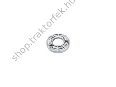 Kapcsolótárcsa első JD Kapcsolótárcsa első JD