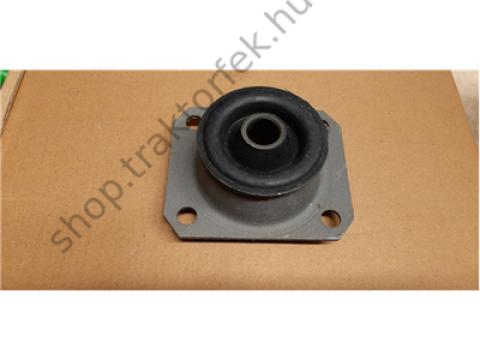 Fülketartó bak utángyártott 3712693M1 , 4233948M1  3715926M1, 3909594M1 Fülketartó bak utángyártott 3712693M1 , 4233948M1  3715926M1, 3909594M1