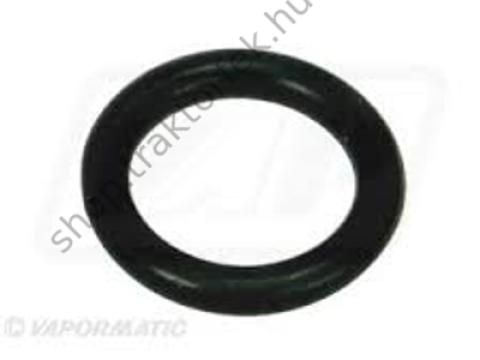 17x19x3.4 mm o-gyűrű 17x19x3.4 mm o-gyűrű