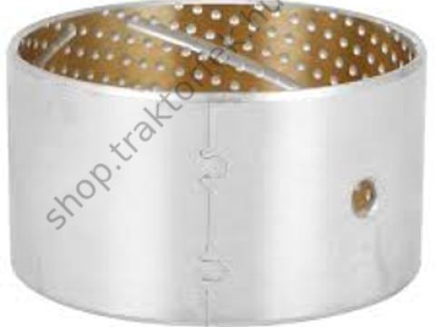 30/486-52 hüvely 30/486-52 hüvely