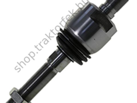 Axiálcsukló FABRO M22/M22 V31798510 Axiálcsukló FABRO M22/M22 V31798510