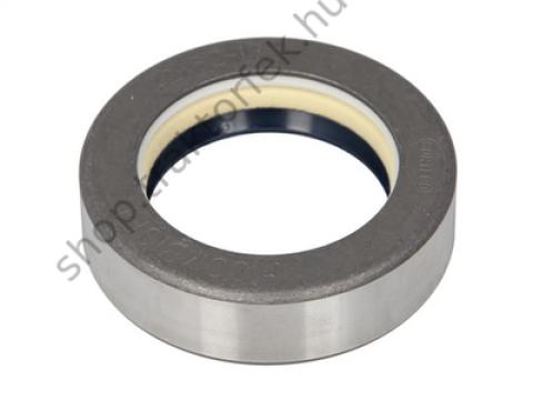 Szimering 42x62x17 mm Corteco