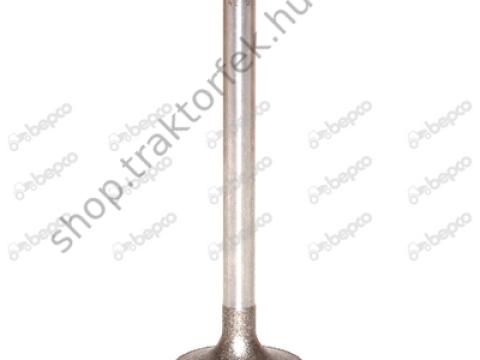 Szelep 735820M1 utángy. Szelep 735820M1 utángy.